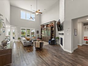 99 Zenith Lane, Sugar Land TX 77498