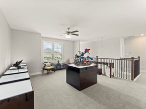99 Zenith Lane, Sugar Land TX 77498