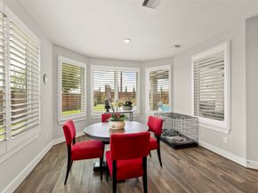 99 Zenith Lane, Sugar Land TX 77498