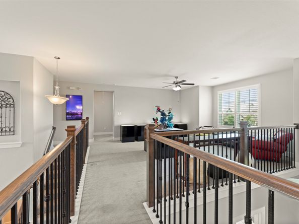 99 Zenith Lane, Sugar Land TX 77498