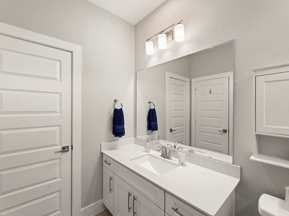 99 Zenith Lane, Sugar Land TX 77498