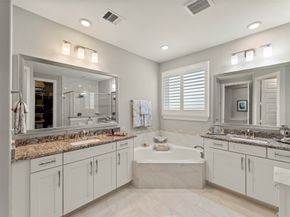 99 Zenith Lane, Sugar Land TX 77498
