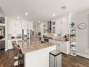 99 Zenith Lane, Sugar Land TX 77498