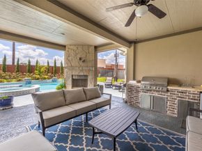 99 Zenith Lane, Sugar Land TX 77498