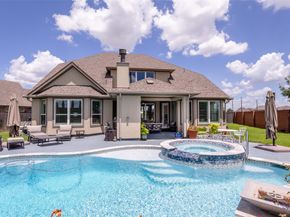 99 Zenith Lane, Sugar Land TX 77498