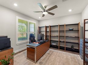 99 Zenith Lane, Sugar Land TX 77498