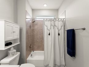 99 Zenith Lane, Sugar Land TX 77498