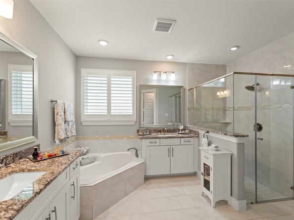 99 Zenith Lane, Sugar Land TX 77498