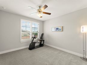 99 Zenith Lane, Sugar Land TX 77498