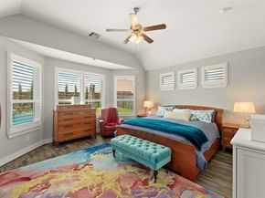 99 Zenith Lane, Sugar Land TX 77498