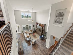 99 Zenith Lane, Sugar Land TX 77498