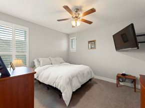 99 Zenith Lane, Sugar Land TX 77498