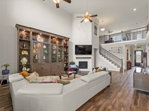 99 Zenith Lane, Sugar Land TX 77498