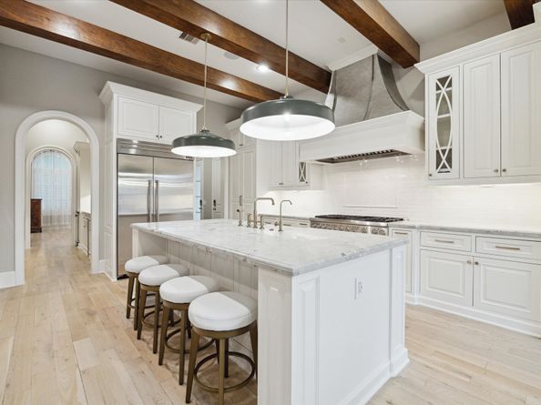 4654 Ingersoll Street, Houston TX 77027