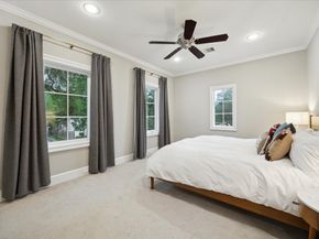 4654 Ingersoll Street, Houston TX 77027