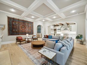 4654 Ingersoll Street, Houston TX 77027