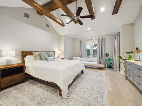 4654 Ingersoll Street, Houston TX 77027
