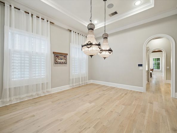 4654 Ingersoll Street, Houston TX 77027