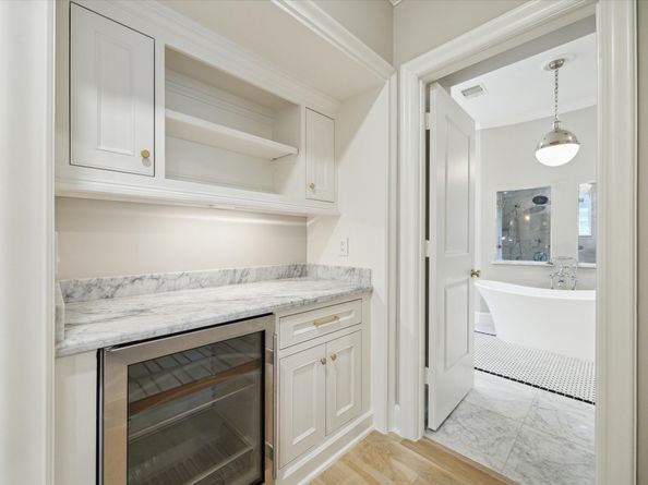 4654 Ingersoll Street, Houston TX 77027