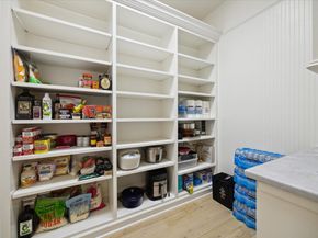 4654 Ingersoll Street, Houston TX 77027