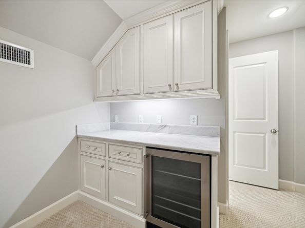 4654 Ingersoll Street, Houston TX 77027