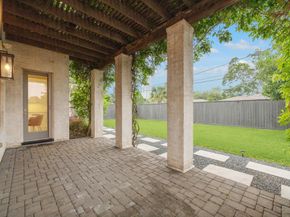 4654 Ingersoll Street, Houston TX 77027