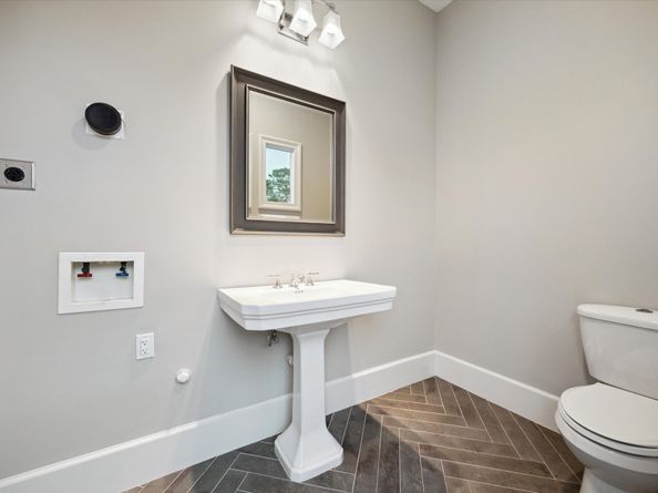 4654 Ingersoll Street, Houston TX 77027