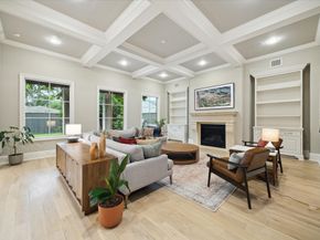 4654 Ingersoll Street, Houston TX 77027