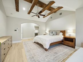 4654 Ingersoll Street, Houston TX 77027