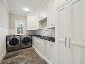 4654 Ingersoll Street, Houston TX 77027