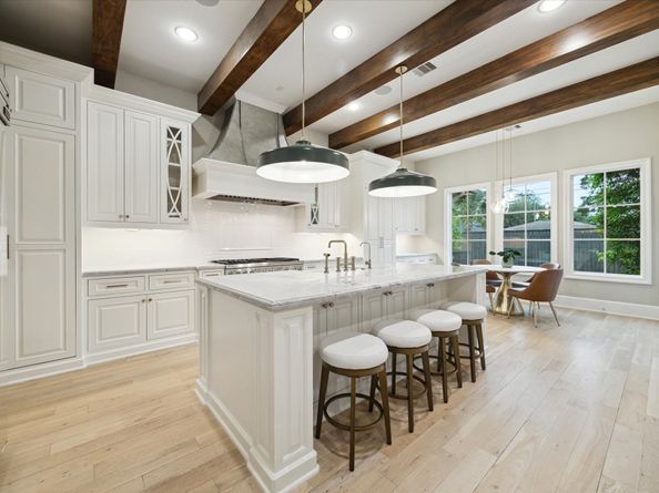 4654 Ingersoll Street, Houston TX 77027