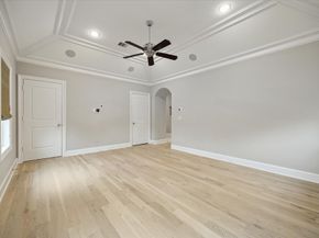 4654 Ingersoll Street, Houston TX 77027