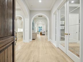 4654 Ingersoll Street, Houston TX 77027
