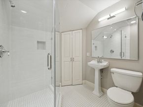4654 Ingersoll Street, Houston TX 77027