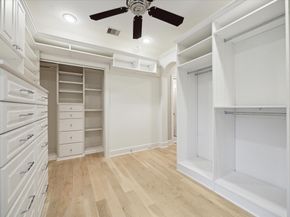 4654 Ingersoll Street, Houston TX 77027