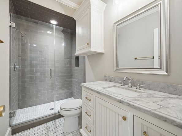 4654 Ingersoll Street, Houston TX 77027