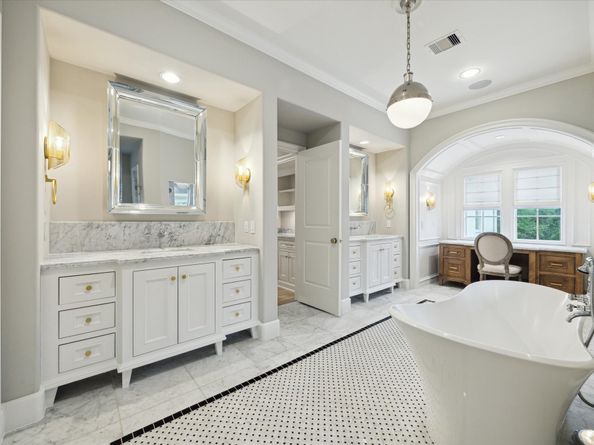 4654 Ingersoll Street, Houston TX 77027