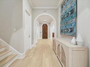 4654 Ingersoll Street, Houston TX 77027
