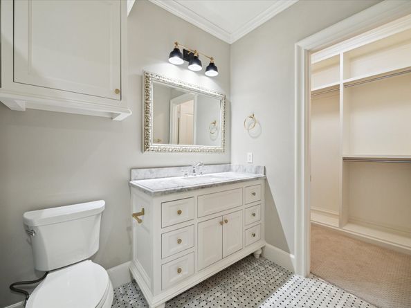 4654 Ingersoll Street, Houston TX 77027