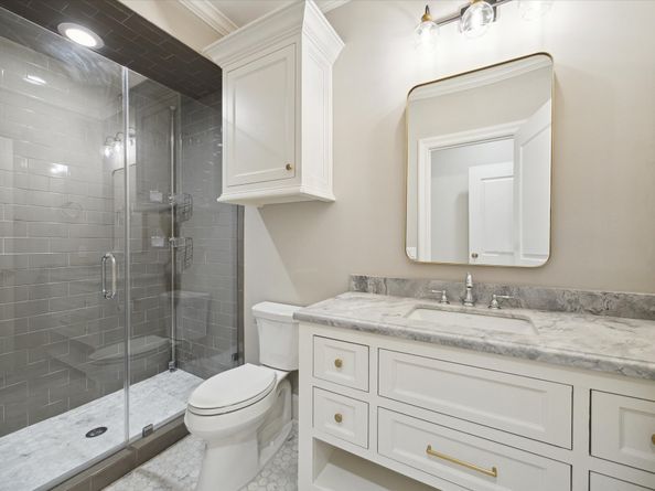 4654 Ingersoll Street, Houston TX 77027