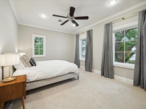 4654 Ingersoll Street, Houston TX 77027