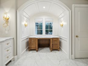 4654 Ingersoll Street, Houston TX 77027