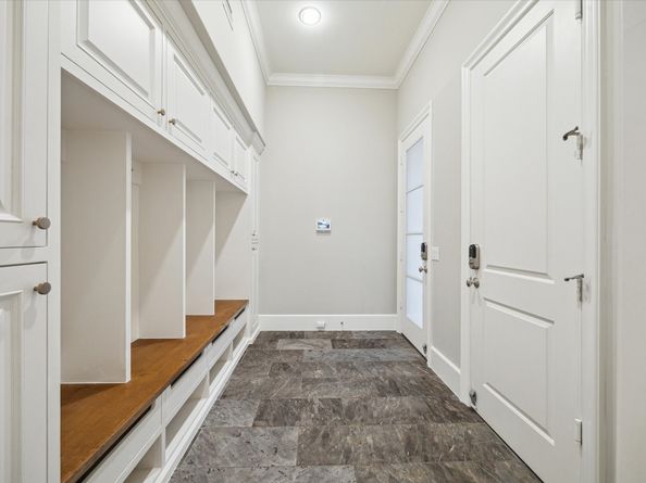 4654 Ingersoll Street, Houston TX 77027