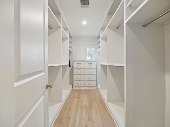 4654 Ingersoll Street, Houston TX 77027