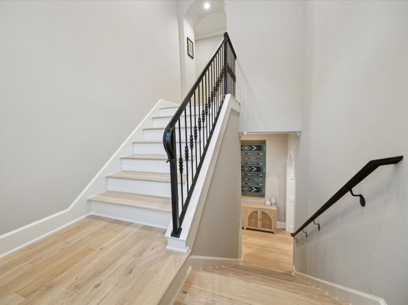 4654 Ingersoll Street, Houston TX 77027
