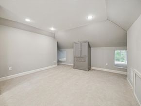 4654 Ingersoll Street, Houston TX 77027