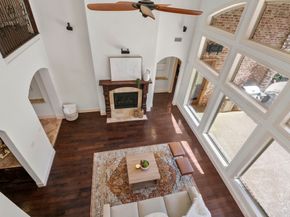 27507 Hunter Creek Court, Spring TX 77386