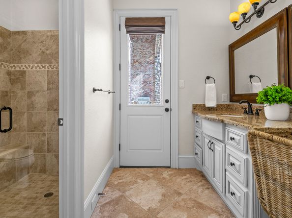 27507 Hunter Creek Court, Spring TX 77386