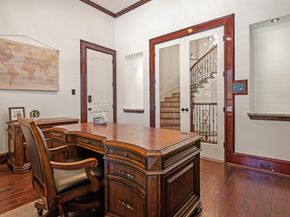 27507 Hunter Creek Court, Spring TX 77386