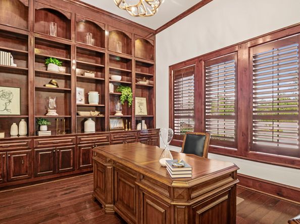 27507 Hunter Creek Court, Spring TX 77386
